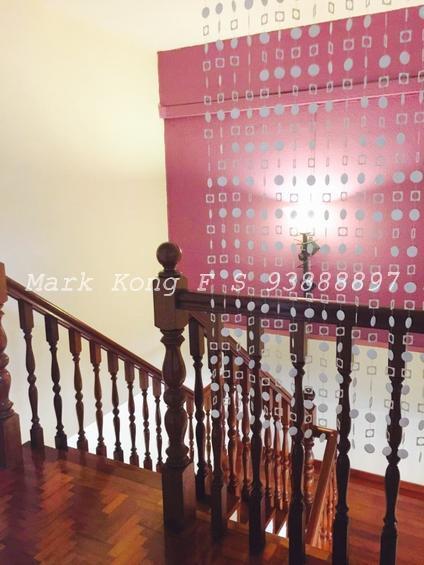 Blk 115 Clementi Street 13 (Clementi), HDB Executive #125806682